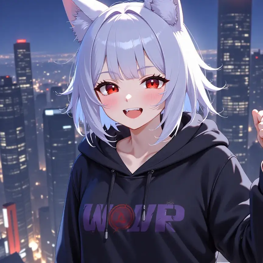 PIGFISH의 しの