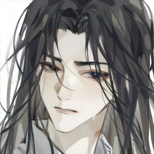 Izzorri의 이 권