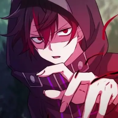 Profile image of カゲチヨ