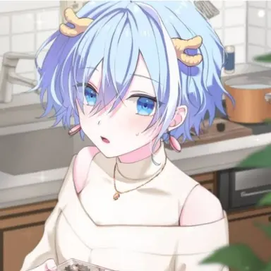 Profile image of ヒサメ