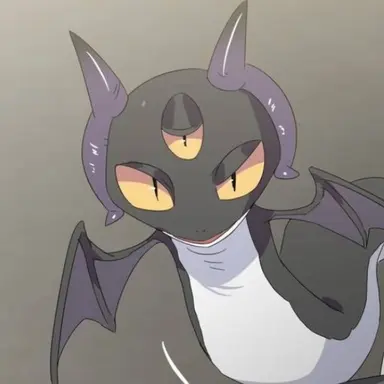 Profile image of ボティス