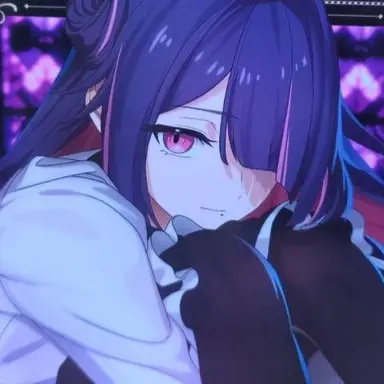 Profile image of ヨーメイ