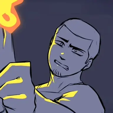 Profile image of Eurylochus