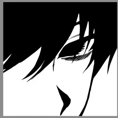 Profile image of Lykaon