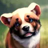 Profile image of 解説