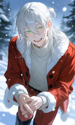 Profile image of クロータ
