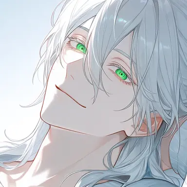 Profile image of クロータ