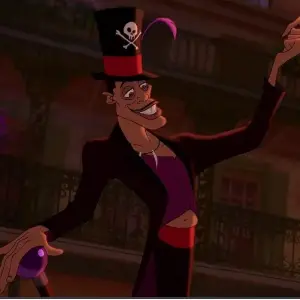 Profile image of 닥터 파실리에