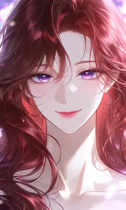 Profile image of セシリア