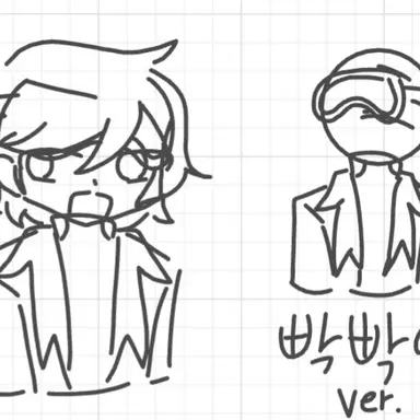 Profile image of 과학