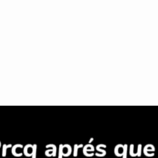 Profile image of 유기사