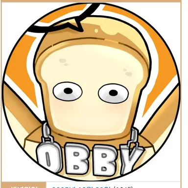 Profile image of 준브레드