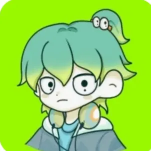 Profile image of 우유참치