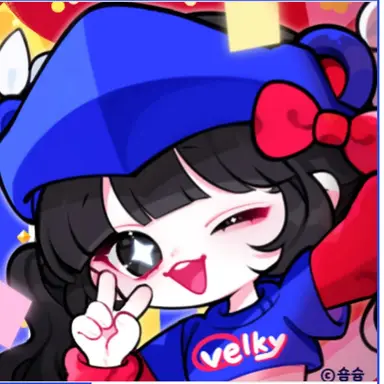 Profile image of 벨키