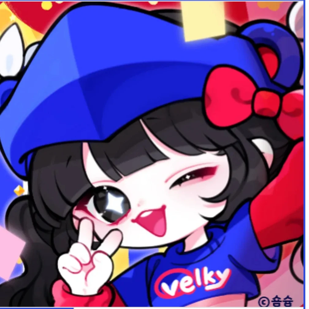 벨키