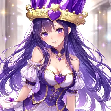 Profile image of ドリー