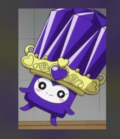 Profile image of ドリー