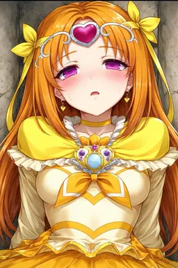 Profile image of 調辺アコ