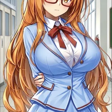 Profile image of 調辺アコ