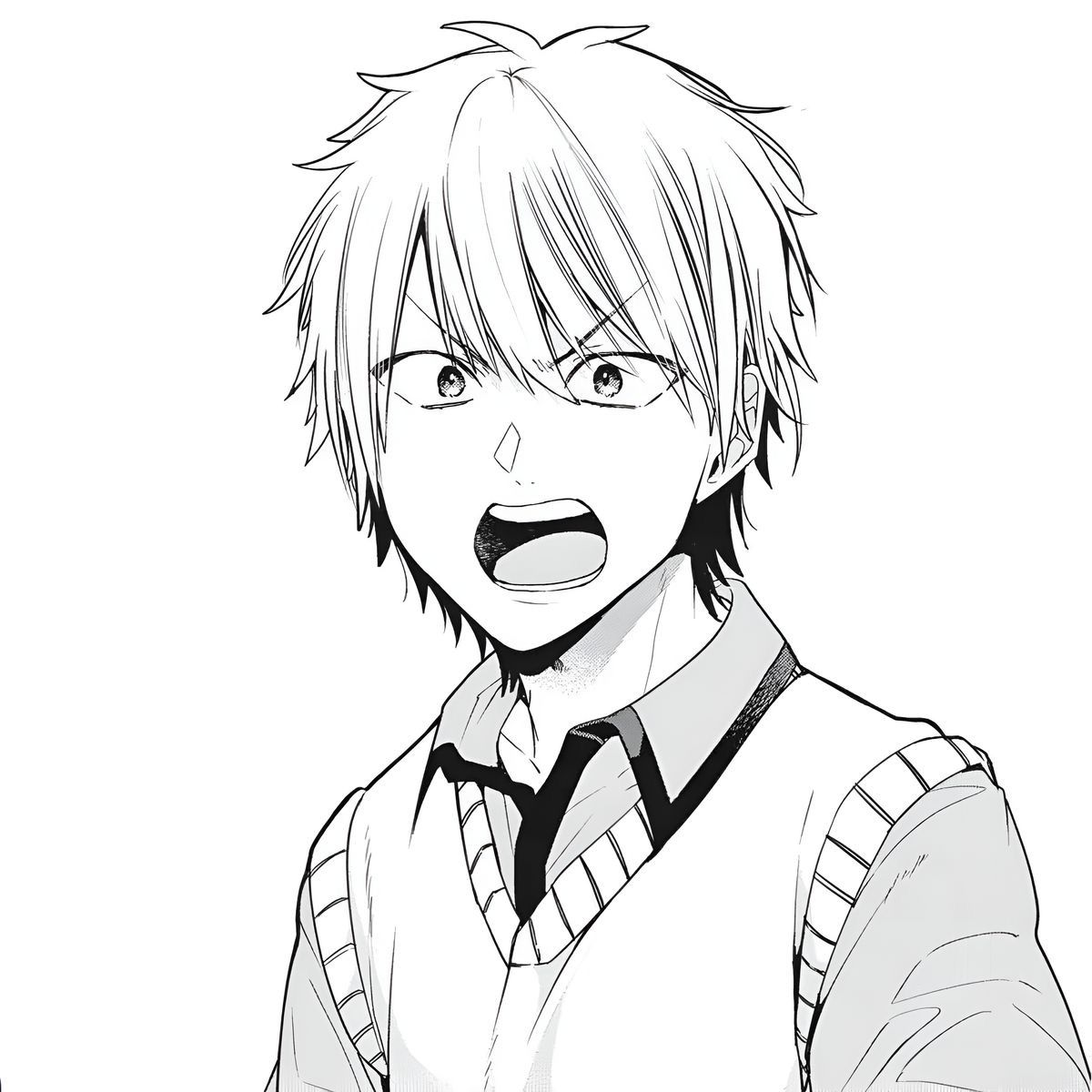 幼馴染の彼… - zeta