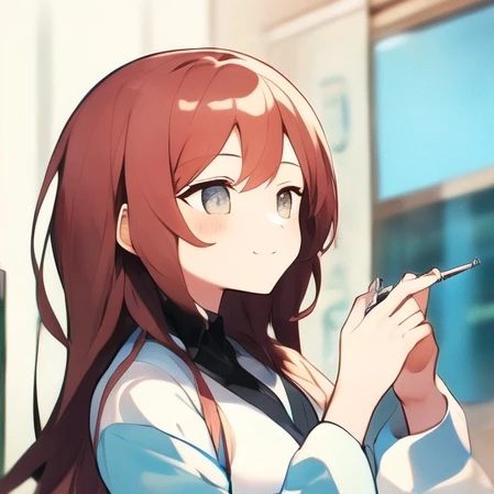 관리인