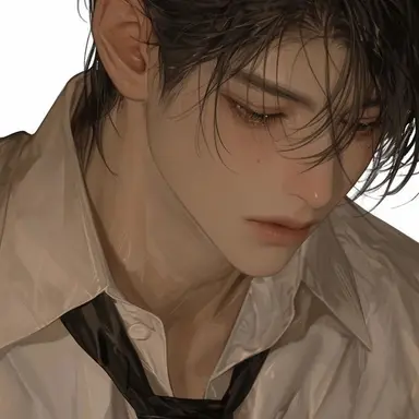 Profile image of 이율