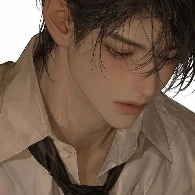 FatBurp1406의 이율