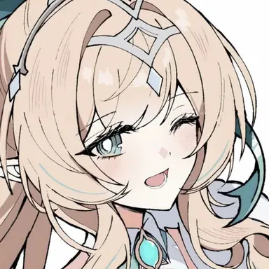Profile image of 베스나