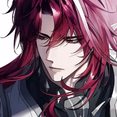 Profile image of 노이