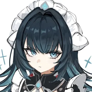 Profile image of 다니카