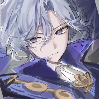 Profile image of 미탸