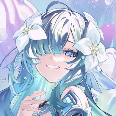 Profile image of 보댜니차