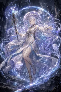 Profile image of ネリス
