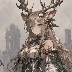 Profile image of シオン