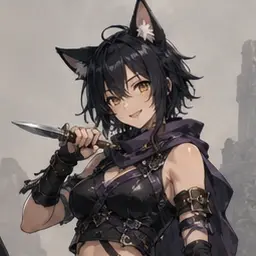 Profile image of ミナリ