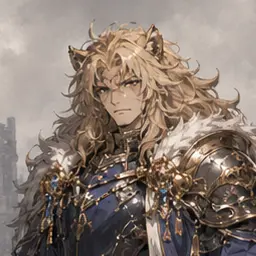 Profile image of レオン