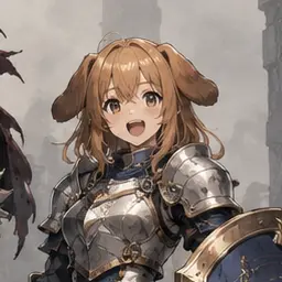 Profile image of ポルカ