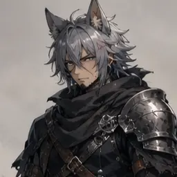 Profile image of ルヴァン
