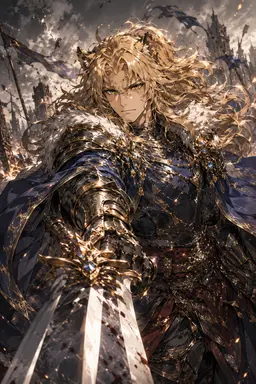 Profile image of レオン