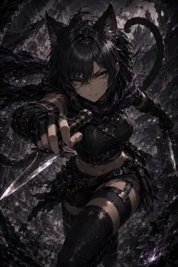 Profile image of ミナリ