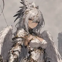 Profile image of レイカ