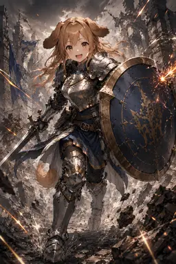 Profile image of ポルカ