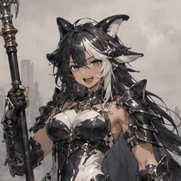 Profile image of オルカ