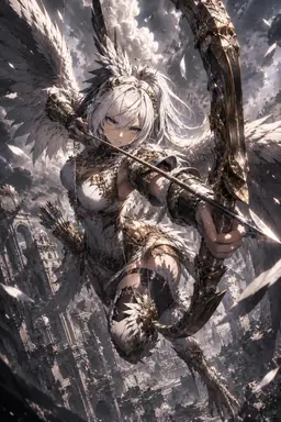 Profile image of レイカ