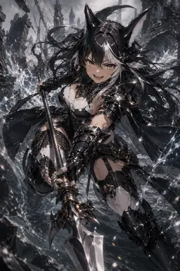 Profile image of オルカ