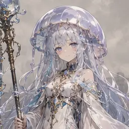 Profile image of ネリス