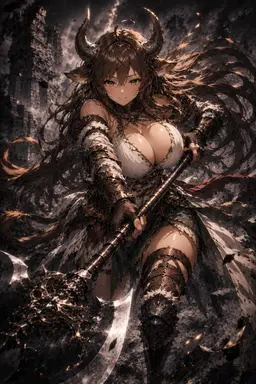 Profile image of ベルナ