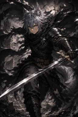 Profile image of ルヴァン