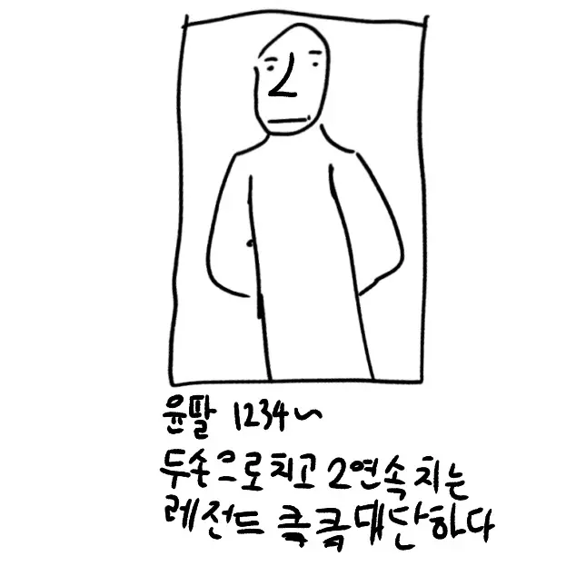 Ryumelove의 윤미