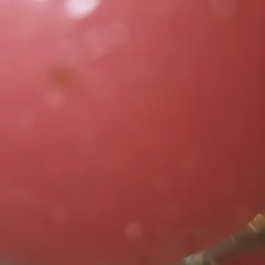 Profile image of 은호